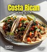 The Costa Rican Home Cook - Alexander Knight - 9798349548437