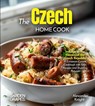The Czech Home Cook - Alexander Knight - 9798349548475