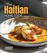 The Haitian Home Cook - Noah Taylor - 9798349548581