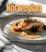 Sinclair, O: Norwegian Home Cook - Owen Sinclair - 9798349552205