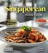 Sinclair, O: Singaporean Home Cook - Owen Sinclair - 9798349552311