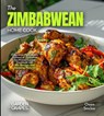 Knight, A: Zimbabwean Home Cook - Alexander Knight - 9798349552434