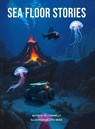 Sea Floor Stories - D. Connelly - 9798349556753