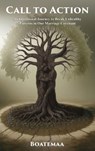 Call to Action - Boatemaa ; Tbd - 9798349560569