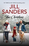 This Christmas - Jill Sanders - 9798349606243
