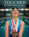 Touched - Matt Morrison - 9798349614163