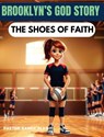 Brooklyn's God Story - Pastor Randy Blan - 9798349618468