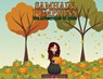 Samhain Pumpkins: The Adventures of Aggie - Christine Bourbeau - 9798349621789