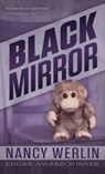 Black Mirror - Nancy Werlin - 9798349636431