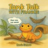 Tank Talk With Frankie - Renie Lieteau - 9798349642302
