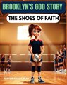 Brooklyn's God Story - Pastor Randy Blan - 9798349645549