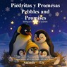 Lee, A: Piedritas y Promesas Pebbles and Promises - Amanda Lee - 9798349652097