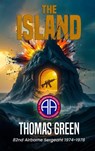 The Island - Thomas Green - 9798349661273