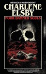 Poor Damned Souls - Charlene Elsby - 9798349675621