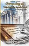 Governing AI: When Capability Exceeds Control - Basil C. Puglisi - 9798349677687