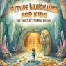 Future Billionaires For Kids - Bianca Polo - 9798349688737