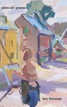 Plein Air - Lary Kleeman - 9798349926877