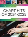 Really Easy Piano -  - 9798350151459