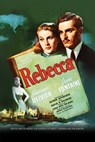Rebecca - Robert E. Sherwood - 9798350500967