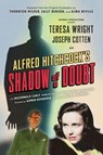 Shadow of a Doubt (Adapted from the Original 1943 Screenplay) - Thornton Wilder ; Sally Benson ; Alma Reville - 9798350501346