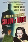 Shadow of a Doubt (Adapted from the Original 1943 Screenplay) - Thornton Wilder ; Sally Benson ; Alma Reville - 9798350501346