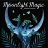 Moonlight Magic 2026 Wall Calendar -  - 9798350612028