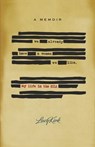 We Already Have a Woman We Like: My Life in the CIA - Lucy Kirk - 9798350948127