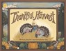 Thankful Harvest - Jenny Goff - 9798350972245