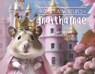 The Great Adventures of Martha Mae - Meghan Miller - 9798350983418