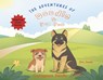 The Adventures of Doodle & Pewpew: Courageous Doodle - Eric Doane - 9798350997705