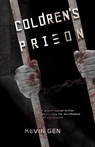 Coldren's Prison - Kevin Gen - 9798352373293
