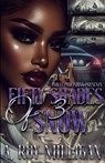 Fifty Shades Of Snow Part 3 - A. Roy Milligan - 9798359855402