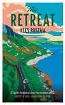 The Retreat: A lighthearted and humorous story about a soul searching pastor - POSTMA,  Kees - 9798367052374
