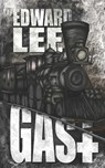Gast - Edward Lee - 9798367106558