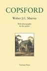Copsford - R. B. Russell - 9798367557466
