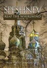 Sandusky, M: Speshnev - Michael Sandusky - 9798369411315
