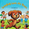 EVERYBODY LOVES MR.BROWN - Kelly Rosa Riley - 9798369437421