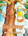 Jeremy - Monique A. Dowdle - 9798369453162