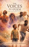 The Voices in a Poem - Juliana Ada-Nnenna Nwakamma - 9798369467244
