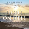 Light on Hell - S J Skerman - 9798369489260