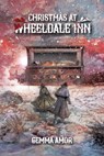 Christmas at Wheeldale Inn - Gemma Amor - 9798369864968