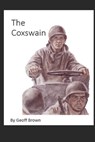 The Coxswain - Geoff Brown - 9798371475565