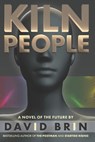 Kiln People - David Brin - 9798373333665