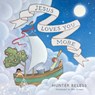 Jesus Loves You More - Hunter Beless - 9798384503514