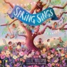 Spring Sings - Ellie Holcomb - 9798384506690