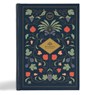 Women's Study Bible - Csb Bibles by Holman - 9798384518310