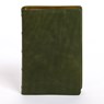 Holy Bible - Holman Bible Publishers - 9798384518426