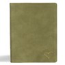 Holy Bible - Csb Bibles by Holman - 9798384523574