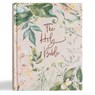 Holy Bible - Csb Bibles by Holman - 9798384523581