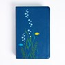 KJV Easy-For-Me Bible for Early Readers, Deep Blue Leathertouch - Holman Bible Publishers - 9798384523710